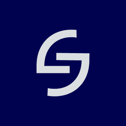 G9CODE