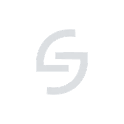 G9CODE