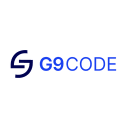 G9CODE