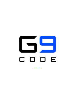 G9CODE