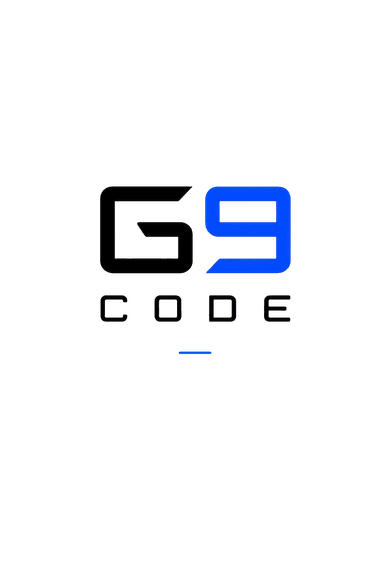 G9CODE
